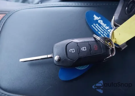 2023 Ford Maverick Xlt from USA, damaged, VIN 3FTTW8E36PRA91248